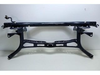 bontott AUDI A3 Hátsó Bölcső