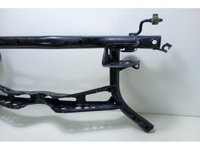 bontott AUDI A3 Hátsó Bölcső