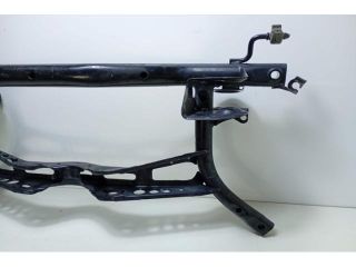 bontott AUDI A3 Hátsó Bölcső