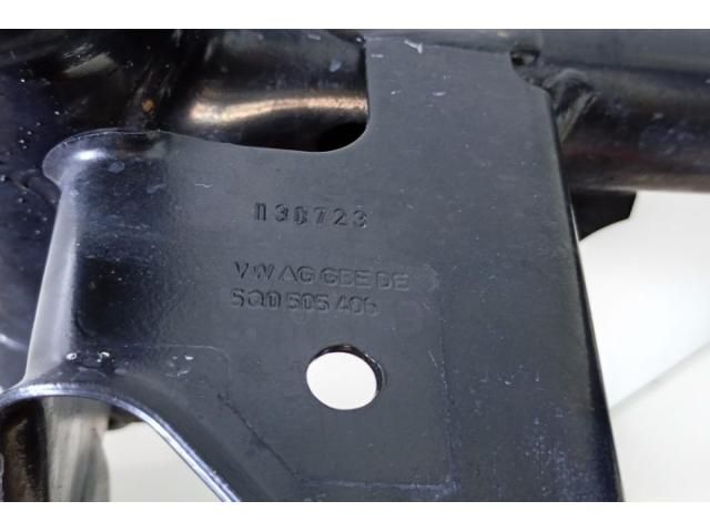 bontott AUDI A3 Hátsó Bölcső