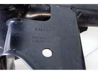 bontott AUDI A3 Hátsó Bölcső