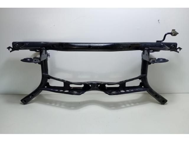 bontott AUDI A3 Hátsó Bölcső