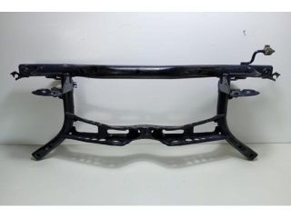 bontott AUDI A3 Hátsó Bölcső