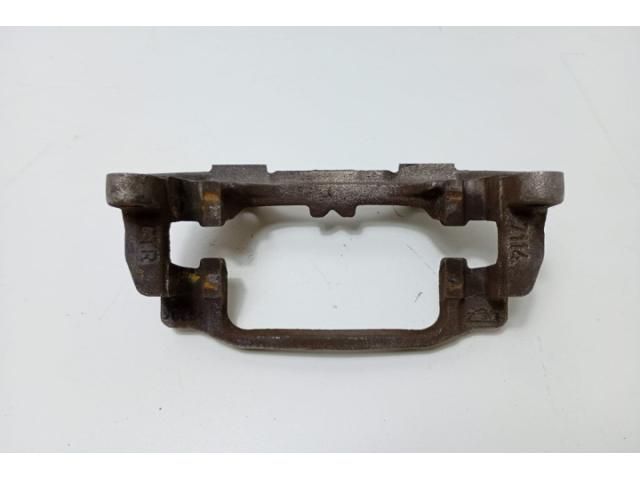 bontott AUDI A3 Hátsó Fékkengyel