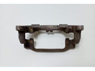 bontott AUDI A3 Hátsó Fékkengyel