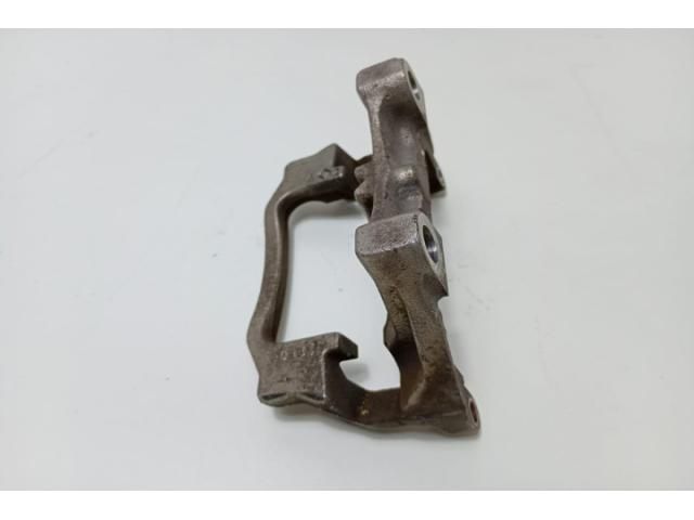 bontott AUDI A3 Hátsó Fékkengyel