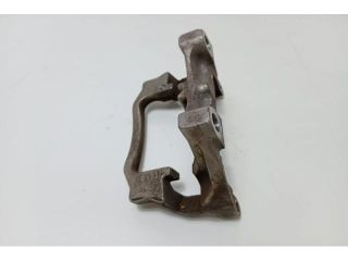 bontott AUDI A3 Hátsó Fékkengyel