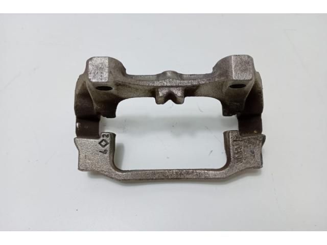 bontott AUDI A3 Hátsó Fékkengyel
