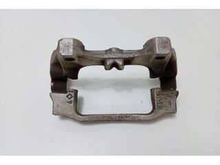 bontott AUDI A3 Hátsó Fékkengyel