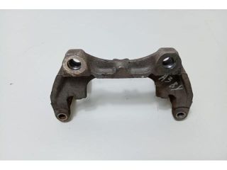 bontott AUDI A3 Hátsó Fékkengyel