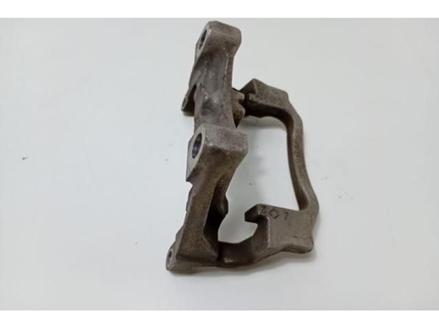 bontott AUDI A3 Hátsó Fékkengyel