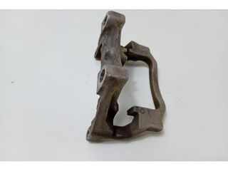 bontott AUDI A3 Hátsó Fékkengyel