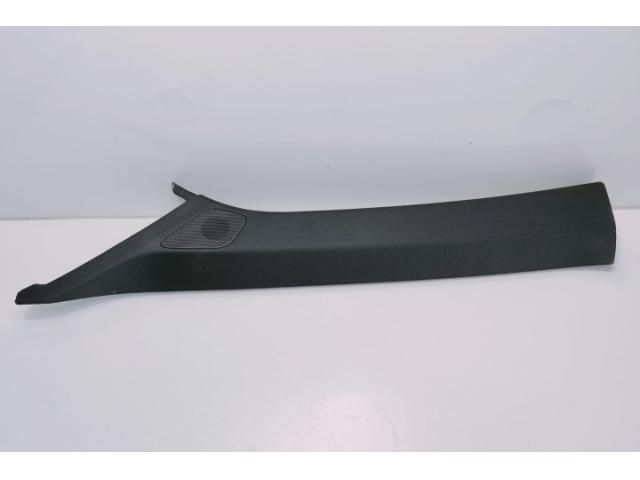 bontott AUDI A3 Bal A Oszlop Burkolat