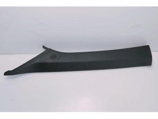 bontott AUDI A3 Bal A Oszlop Burkolat