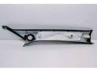 bontott AUDI A3 Bal A Oszlop Burkolat