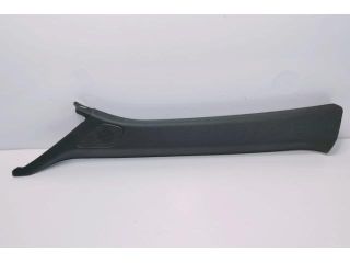 bontott AUDI A3 Bal A Oszlop Burkolat