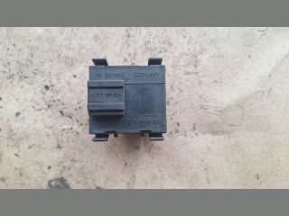 bontott AUDI A3 Ablakemelő Kapcsoló Négyes / Kettes