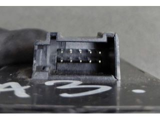 bontott AUDI A3 Ablakemelő Kapcsoló Négyes / Kettes