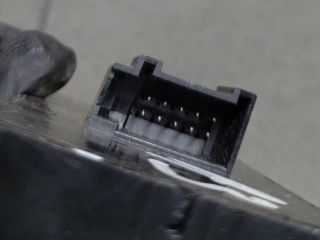 bontott AUDI A3 Ablakemelő Kapcsoló Négyes / Kettes