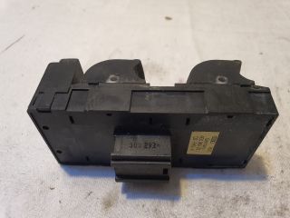 bontott AUDI A3 Ablakemelő Kapcsoló Négyes / Kettes