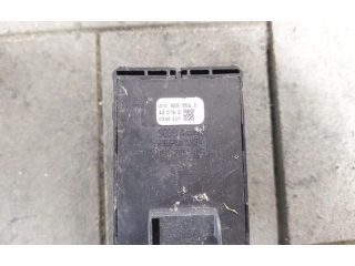 bontott AUDI A3 Ablakemelő Kapcsoló Négyes / Kettes