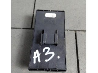bontott AUDI A3 Ablakemelő Kapcsoló Négyes / Kettes