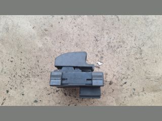 bontott AUDI A3 Ablakemelő Kapcsoló Négyes / Kettes