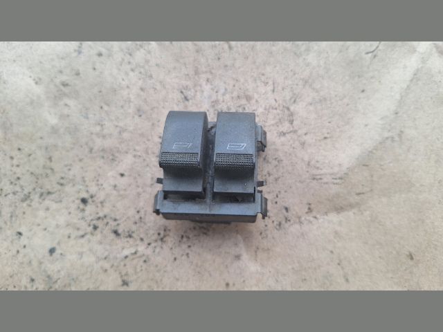 bontott AUDI A3 Ablakemelő Kapcsoló Négyes / Kettes