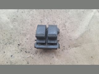 bontott AUDI A3 Ablakemelő Kapcsoló Négyes / Kettes