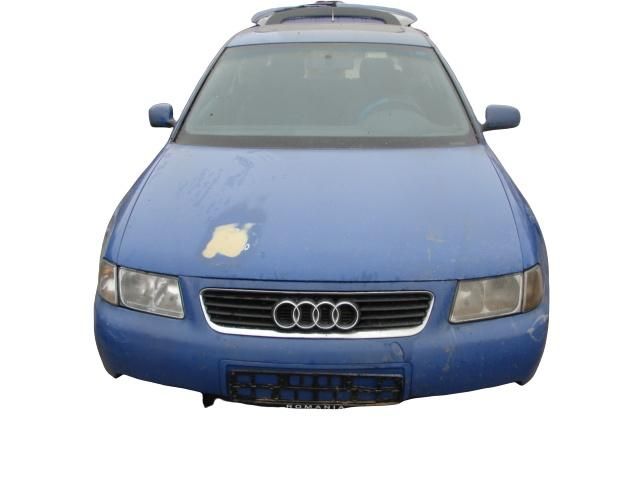 bontott AUDI A3 Ablakemelő Kapcsoló Négyes / Kettes