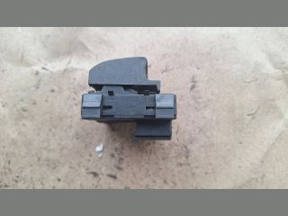 bontott AUDI A3 Ablakemelő Kapcsoló Négyes / Kettes