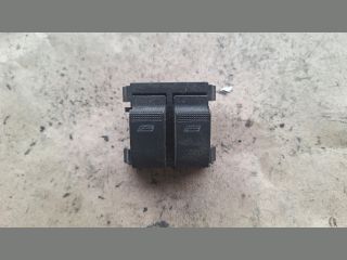 bontott AUDI A3 Ablakemelő Kapcsoló Négyes / Kettes