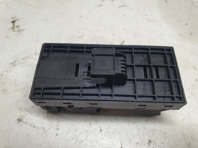 bontott AUDI A3 Ablakemelő Kapcsoló Négyes / Kettes