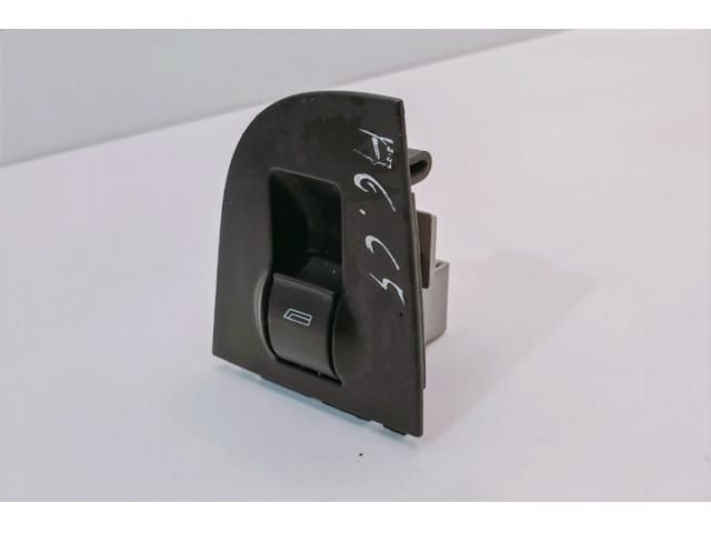 bontott AUDI A3 Ablakemelő Kapcsoló (Pozíciófüggetlen)