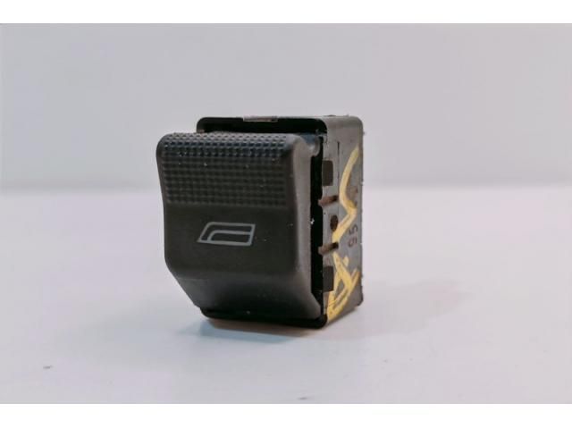 bontott AUDI A3 Ablakemelő Kapcsoló (Pozíciófüggetlen)