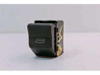 bontott AUDI A3 Ablakemelő Kapcsoló (Pozíciófüggetlen)