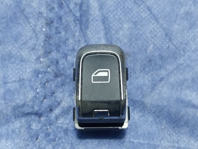 bontott AUDI A3 Ablakemelő Kapcsoló (Pozíciófüggetlen)