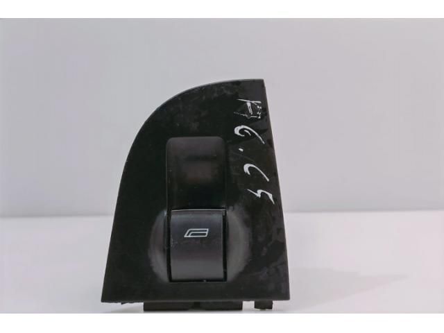 bontott AUDI A3 Ablakemelő Kapcsoló (Pozíciófüggetlen)