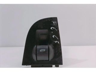 bontott AUDI A3 Ablakemelő Kapcsoló (Pozíciófüggetlen)