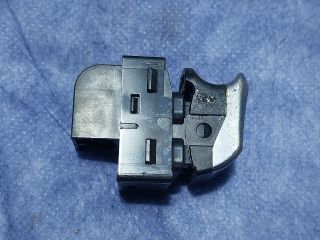 bontott AUDI A3 Ablakemelő Kapcsoló (Pozíciófüggetlen)