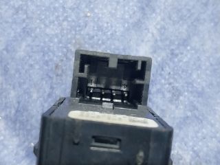 bontott AUDI A3 Ablakemelő Kapcsoló (Pozíciófüggetlen)