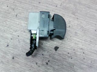 bontott AUDI A3 Ablakemelő Kapcsoló (Pozíciófüggetlen)