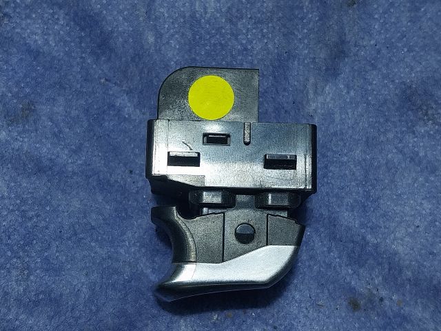 bontott AUDI A3 Ablakemelő Kapcsoló (Pozíciófüggetlen)