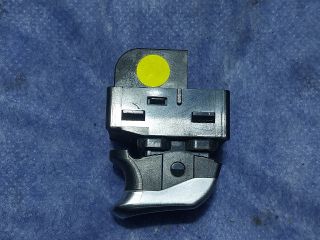 bontott AUDI A3 Ablakemelő Kapcsoló (Pozíciófüggetlen)