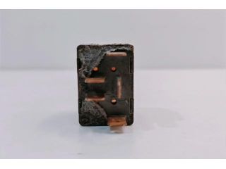 bontott AUDI A3 Ablakemelő Kapcsoló (Pozíciófüggetlen)