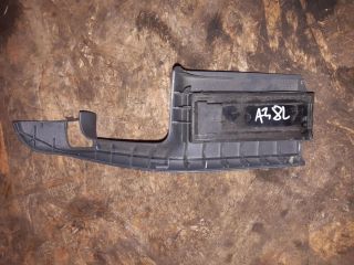 bontott AUDI A3 Ablakemelő Kapcsoló (Pozíciófüggetlen)