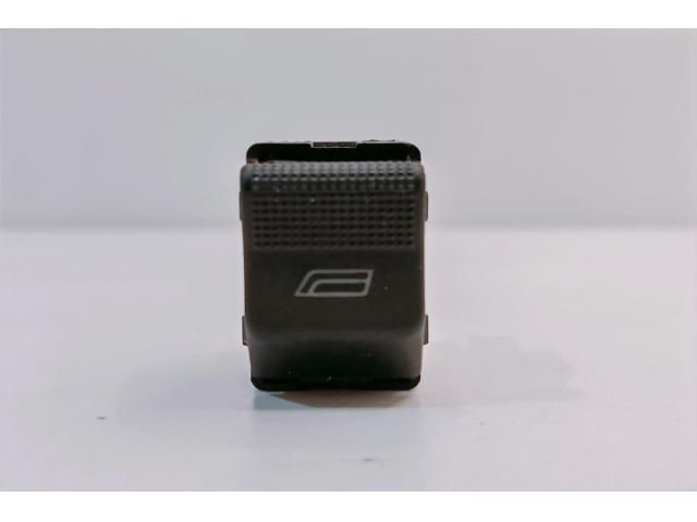 bontott AUDI A3 Ablakemelő Kapcsoló (Pozíciófüggetlen)