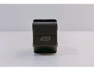 bontott AUDI A3 Ablakemelő Kapcsoló (Pozíciófüggetlen)