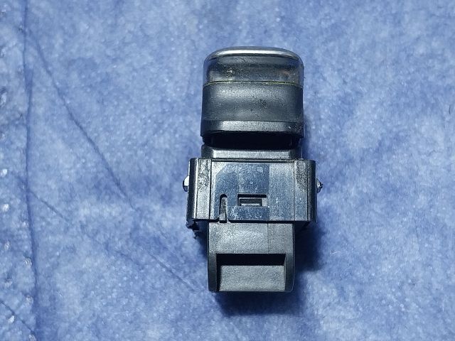 bontott AUDI A3 Ablakemelő Kapcsoló (Pozíciófüggetlen)