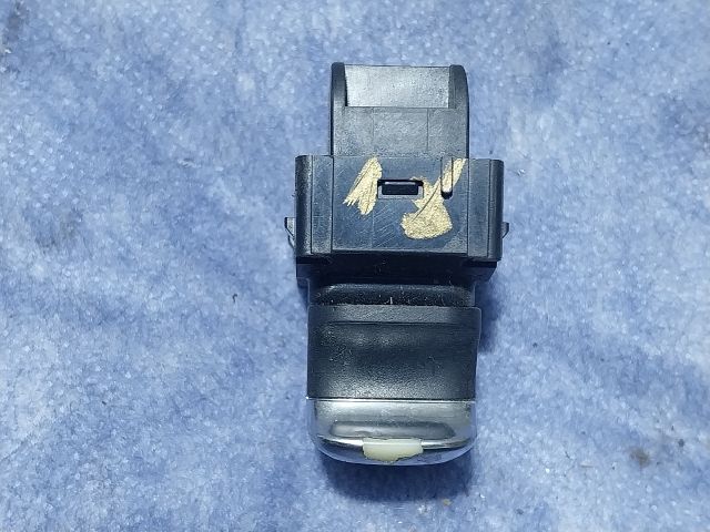 bontott AUDI A3 Ablakemelő Kapcsoló (Pozíciófüggetlen)